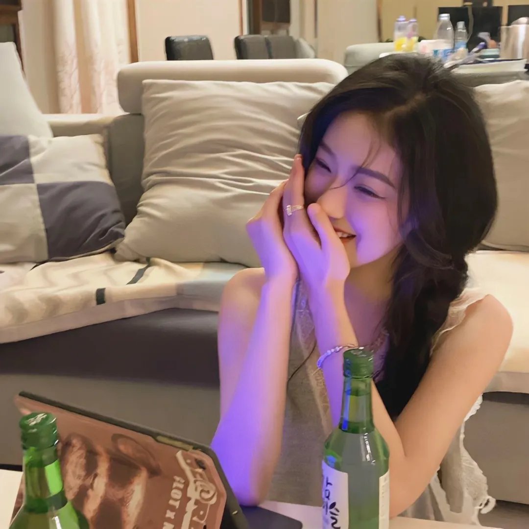 列夫·朗道:诺拉与母亲