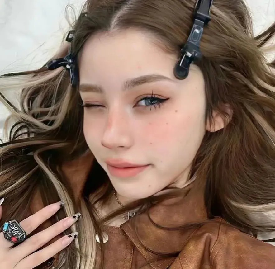 分秒间离