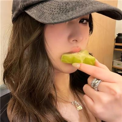 清明上河图密码