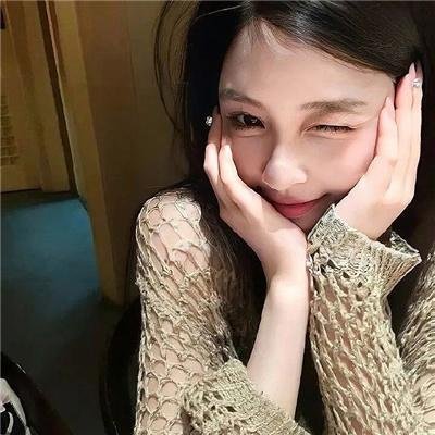 梨花错