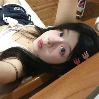 合唱团指挥(短片)