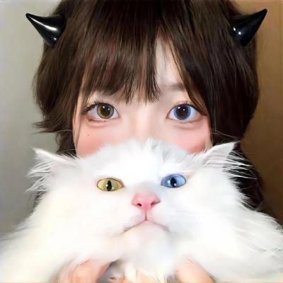 苹果