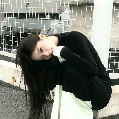 地狱是由善意构成的