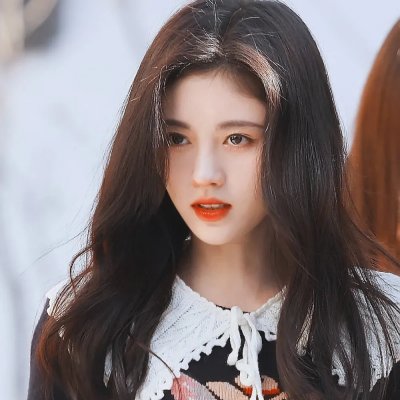七小福再出击