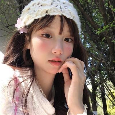圣诞树复仇记