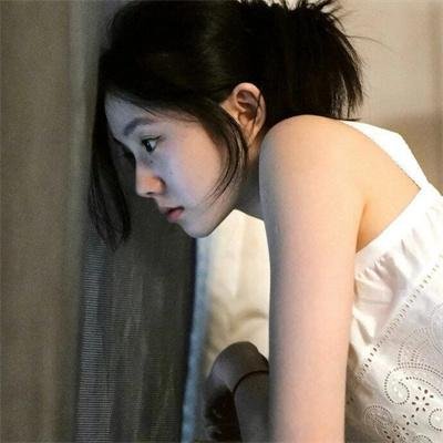 美发尸
