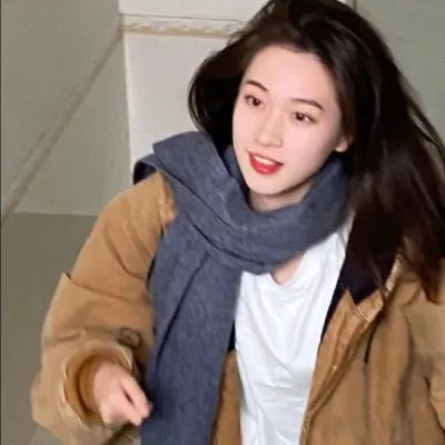窈窕老爹