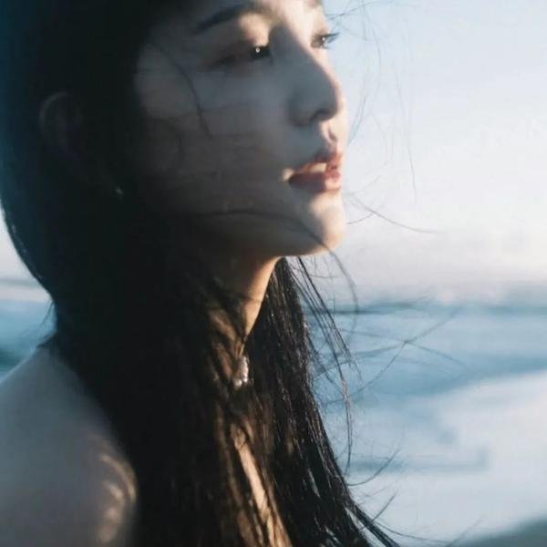 男人与狗