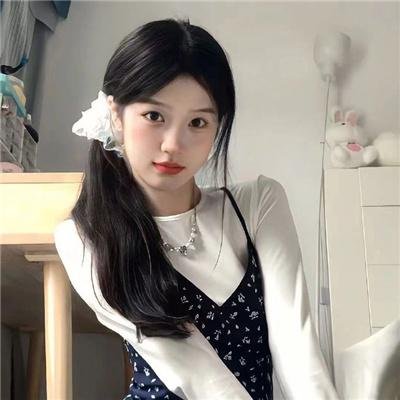 唐人街小子