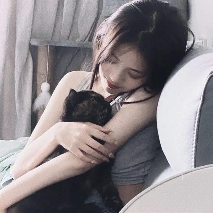 青纱红泪