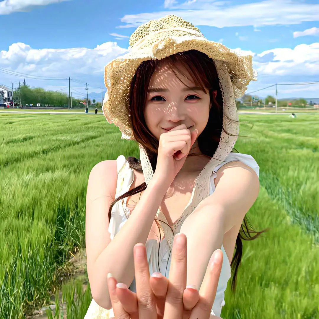 你也可以是天使4