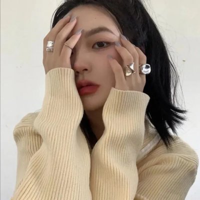 罗马年少时代