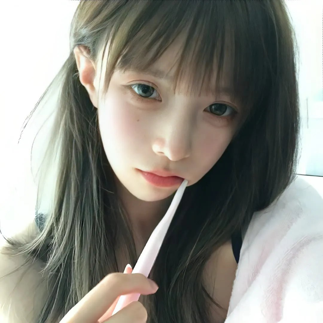 天台爱情