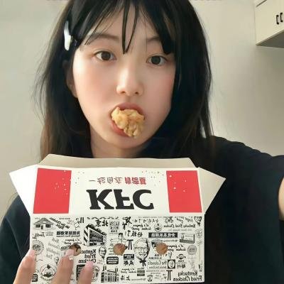 熊霸天下