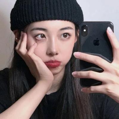 战火迷情