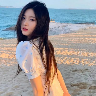 最美丽的夏天