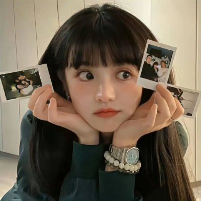 艾米加油